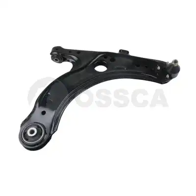 Рычаг подвески OSSCA 63627