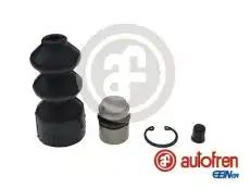 Цилиндр сцепления AUTOFREN D3540C