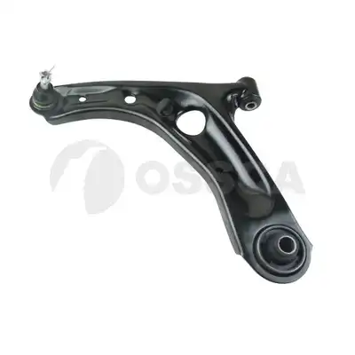 Рычаг подвески OSSCA 64056