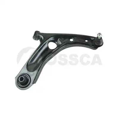 Рычаг подвески OSSCA 64057