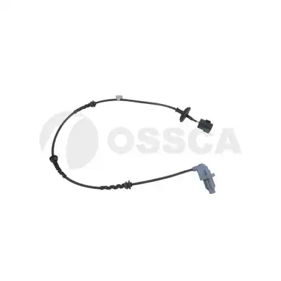 Датчик ABS OSSCA 64358
