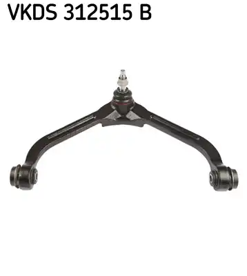 Рычаг подвески SKF VKDS 312515 B