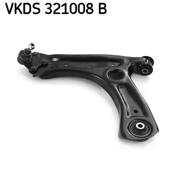Рычаг подвески SKF VKDS 321008 B