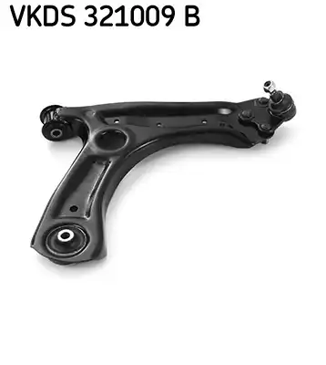 Рычаг подвески SKF VKDS 321009 B