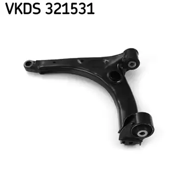 Рычаг подвески SKF VKDS 321531