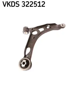 Рычаг подвески SKF VKDS 322512