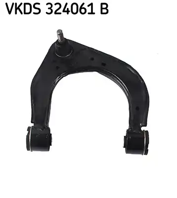 Рычаг подвески SKF VKDS 324061 B