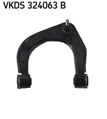 Рычаг подвески SKF VKDS 324063 B