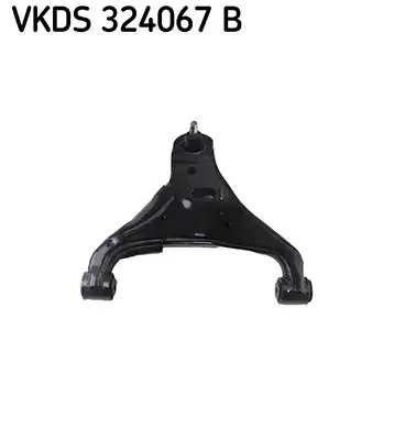 Рычаг подвески SKF VKDS 324067 B