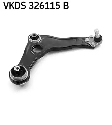 Рычаг подвески SKF VKDS 326115 B