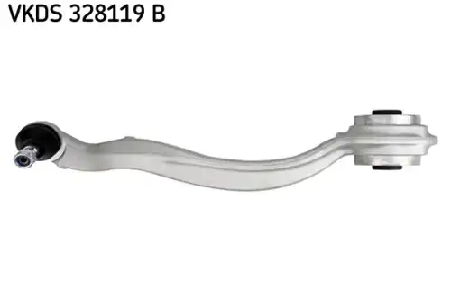 Рычаг подвески SKF VKDS 328119 B