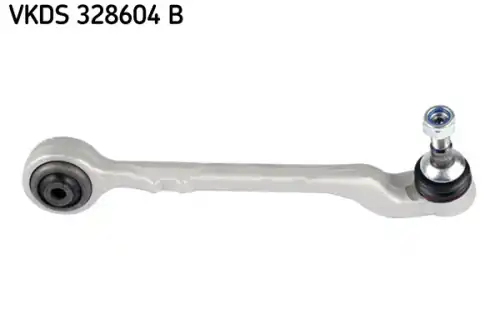 Рычаг подвески SKF VKDS 328604 B