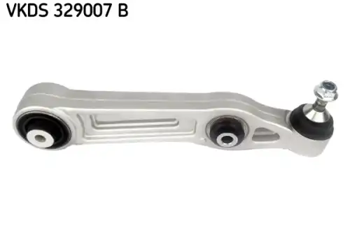 Рычаг подвески SKF VKDS 329007 B