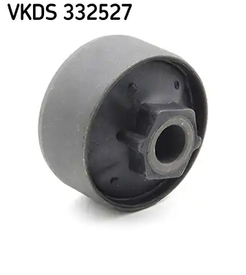 Рычаг подвески SKF VKDS 332527