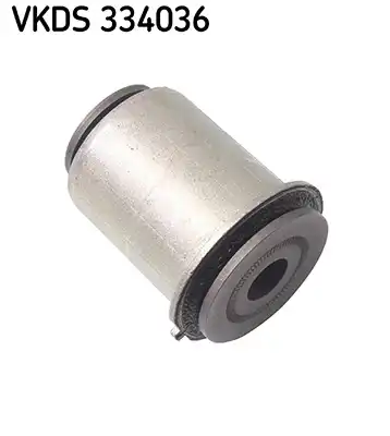 Рычаг подвески SKF VKDS 334036