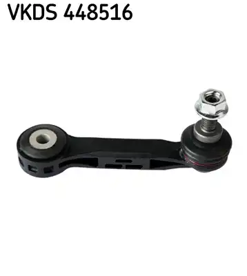 Тяга стабилизатора SKF VKDS 448516