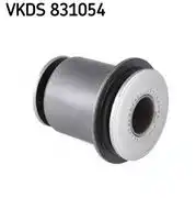 Рычаг подвески SKF VKDS 831054
