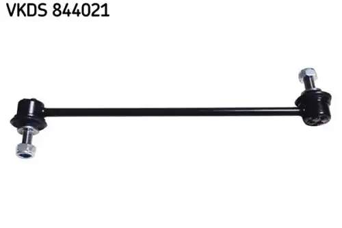Тяга стабилизатора SKF VKDS 844021