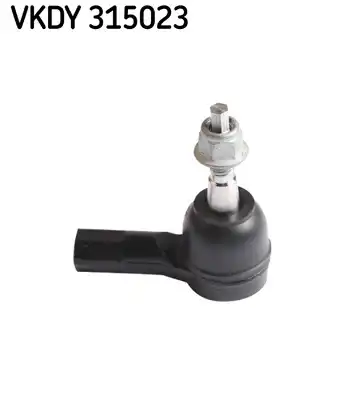 Рулевой наконечник SKF VKDY 315023