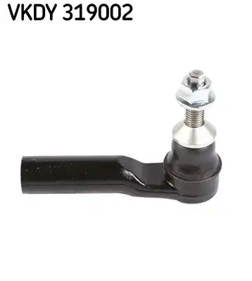Рулевой наконечник SKF VKDY 319002