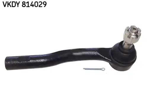 Рулевой наконечник SKF VKDY 814029