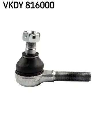 Рулевой наконечник SKF VKDY 816000