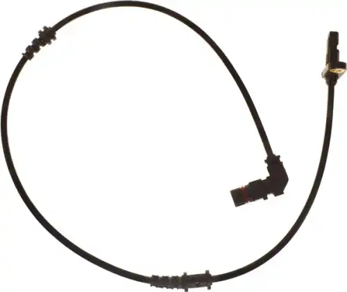 Датчик ABS TEXTAR 45032100