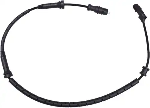 Датчик ABS TEXTAR 45037200