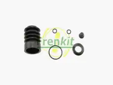 Цилиндр сцепления FRENKIT 523010