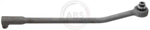 Рулевая тяга A.B.S. 250077