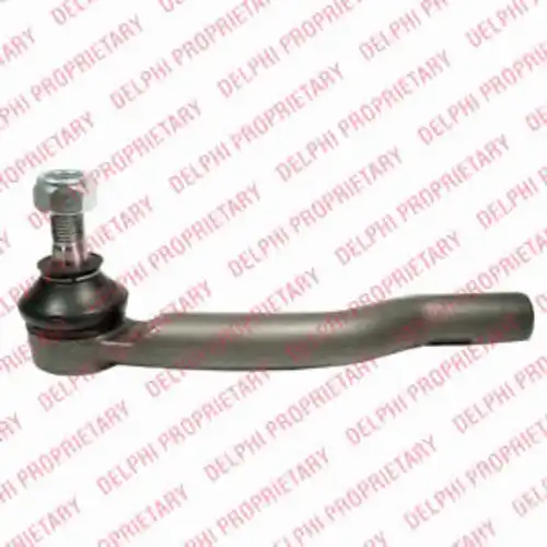 Рулевой наконечник DELPHI TA2454