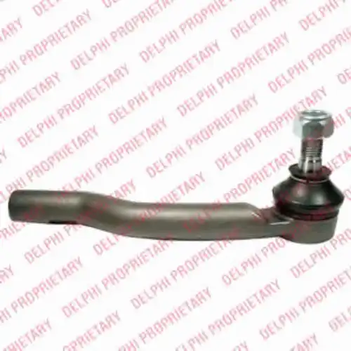 Рулевой наконечник DELPHI TA2455