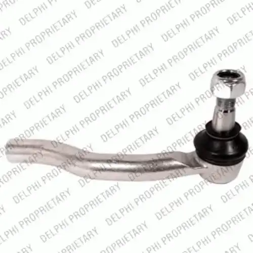 Рулевой наконечник DELPHI TA2571