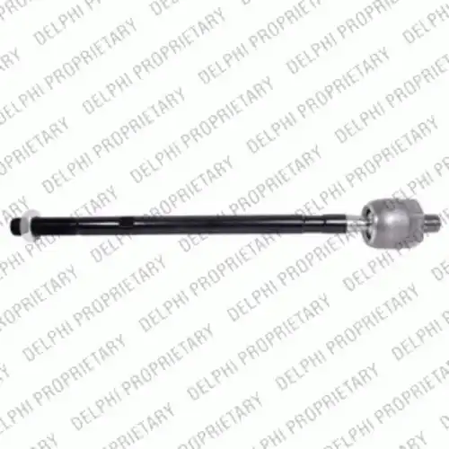 Рулевой наконечник DELPHI TA2580