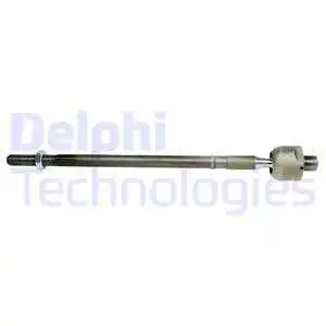Рычаг подвески DELPHI TA2613