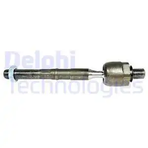 Рулевой наконечник DELPHI TA2617