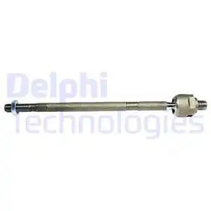 Рулевая тяга DELPHI TA2623