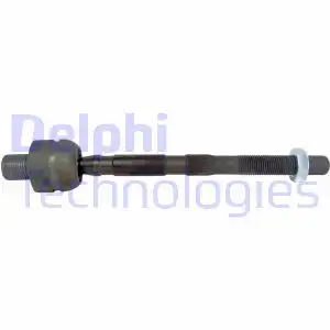 Рулевая тяга DELPHI TA2638