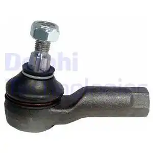 Рулевой наконечник DELPHI TA2639