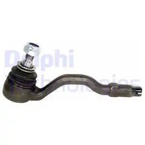 Рулевой наконечник DELPHI TA2678