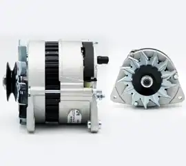 Генератор CTR 1245038