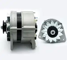 Генератор CTR 1245043