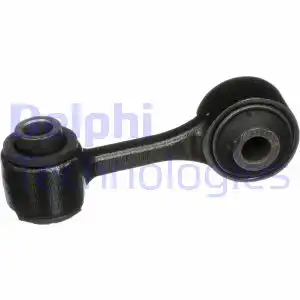 Тяга стабилизатора DELPHI TC5275
