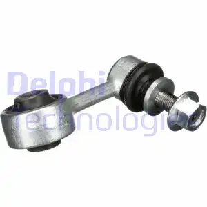 Тяга стабилизатора DELPHI TC5276