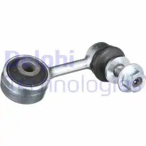 Тяга стабилизатора DELPHI TC5277