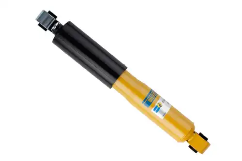 Амортизатор 19-325491 BILSTEIN