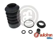 Цилиндр сцепления AUTOFREN D3553