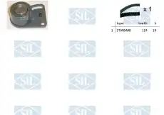 https://img.armtek.ru/img/article/514/51466085/230x230/51466085_0.webp