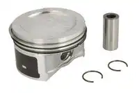 Поршень ENT050019 STD ENGITECH