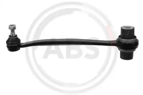 Рычаг подвески A.B.S. 210938